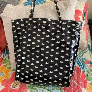Kate spade bag